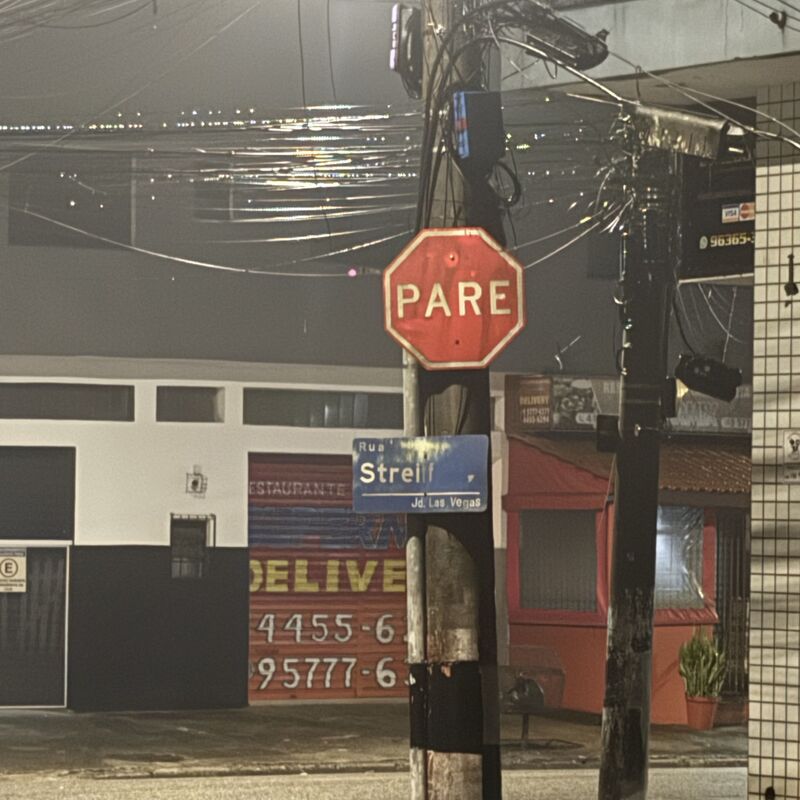 Imagem da publicação