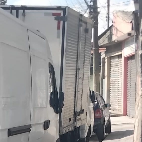 Imagem da publicação