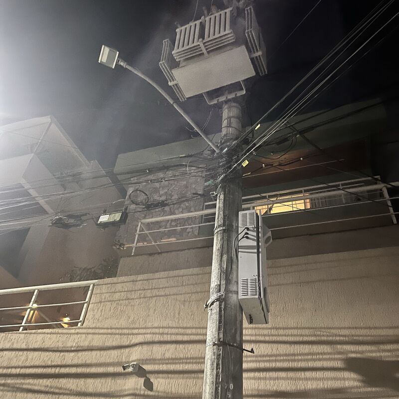 Imagem da publicação