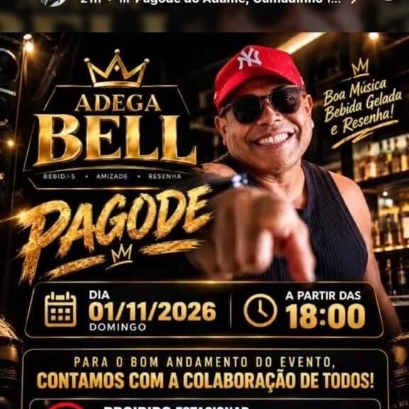 Imagem da publicação