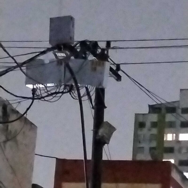 Imagem da publicação