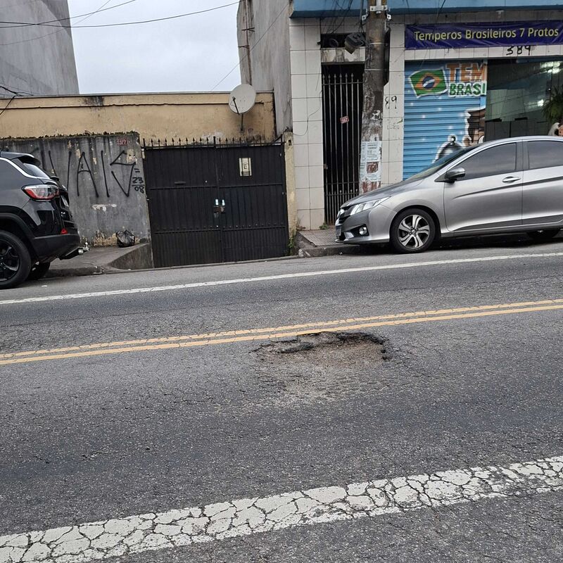 Imagem da publicação