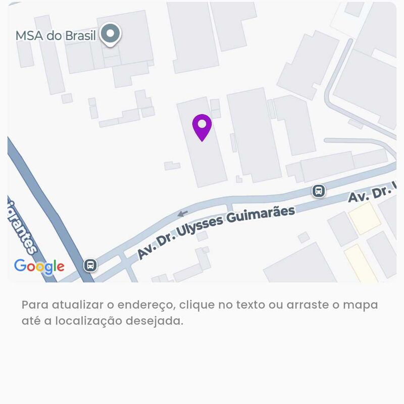 Imagem da publicação