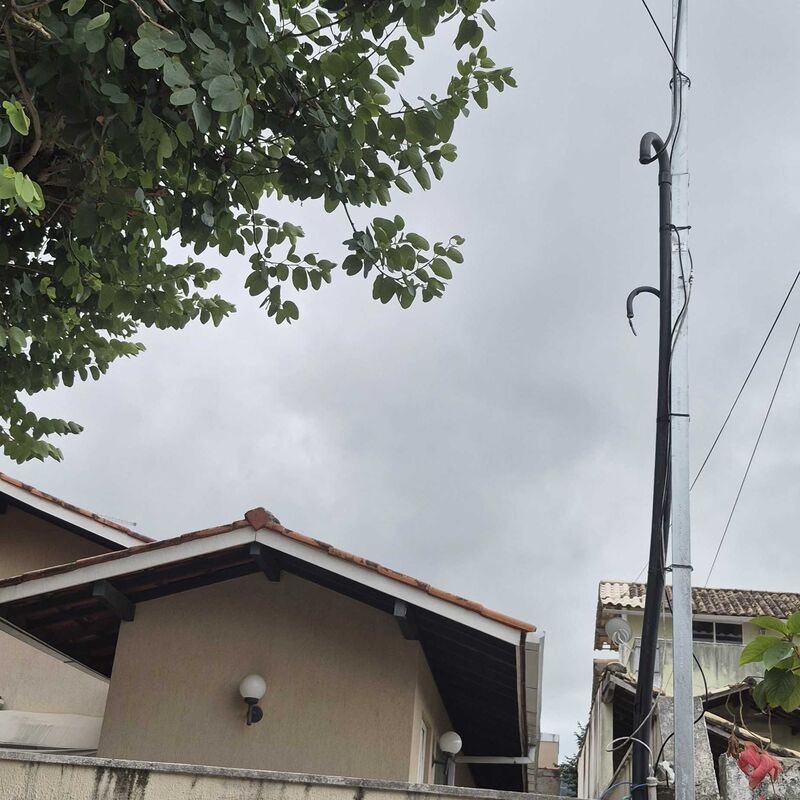 Imagem da publicação