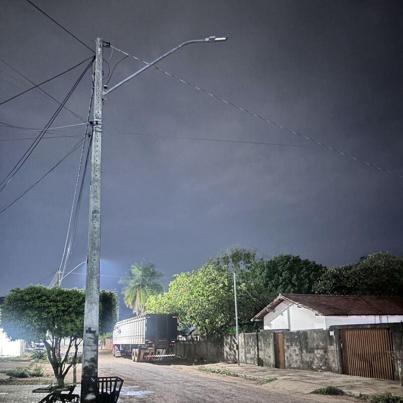 Imagem da publicação