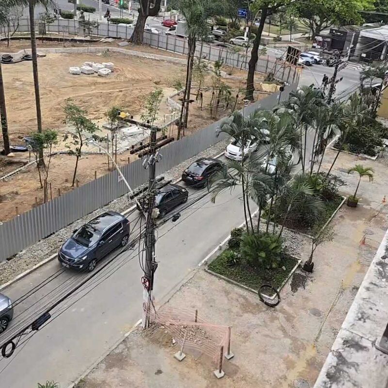Imagem da publicação