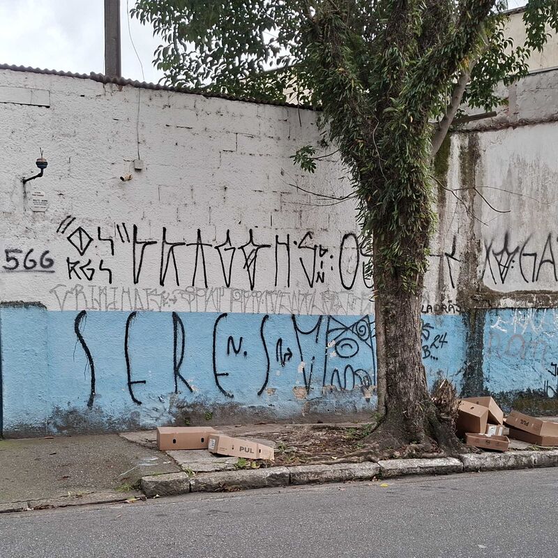 Imagem da publicação