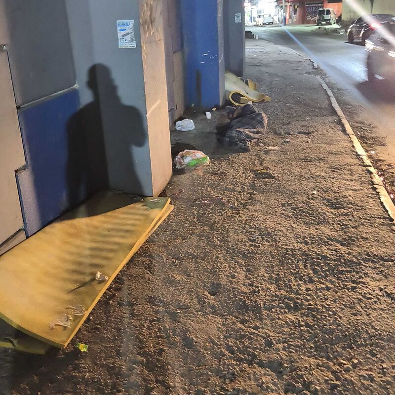Imagem da publicação