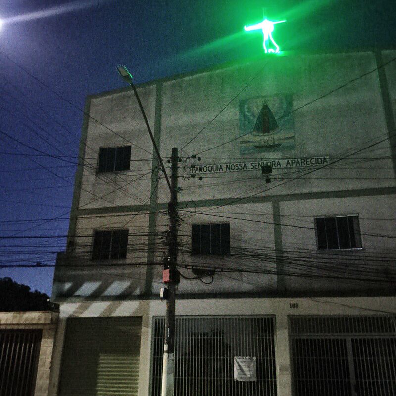 Imagem da publicação