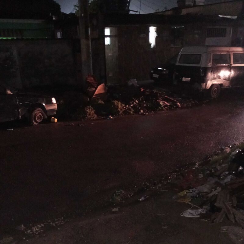 Imagem da publicação