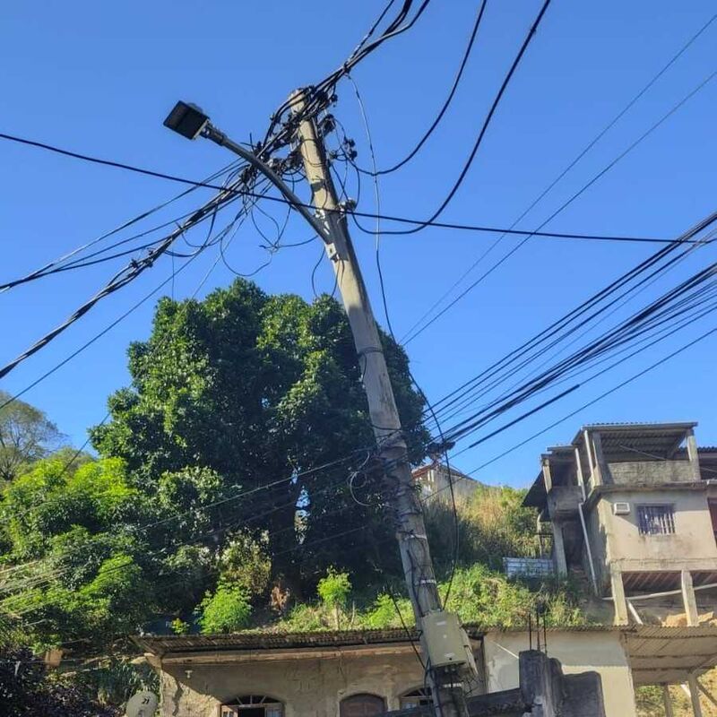 Imagem da publicação