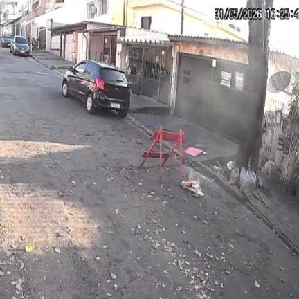 Imagem da publicação