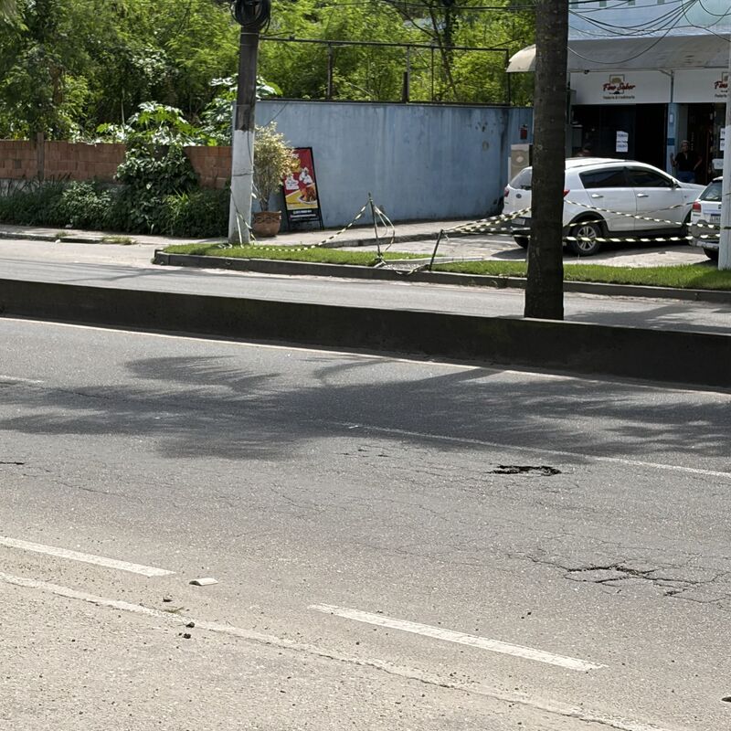 Imagem da publicação