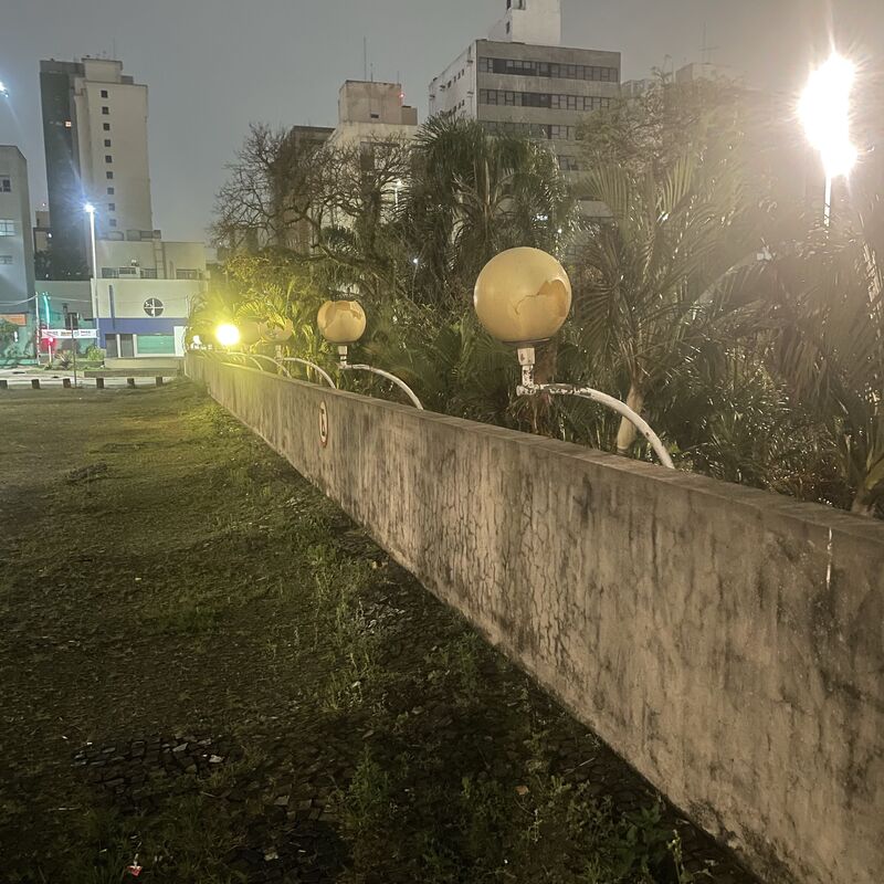 Imagem da publicação
