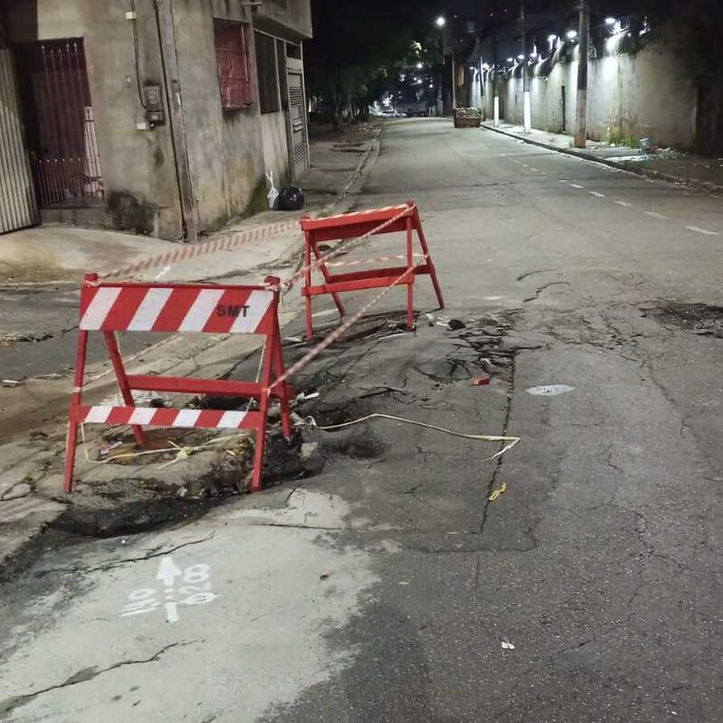 Imagem da publicação