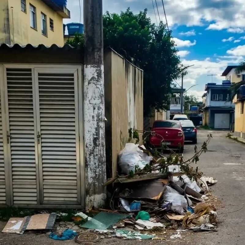 Imagem da publicação