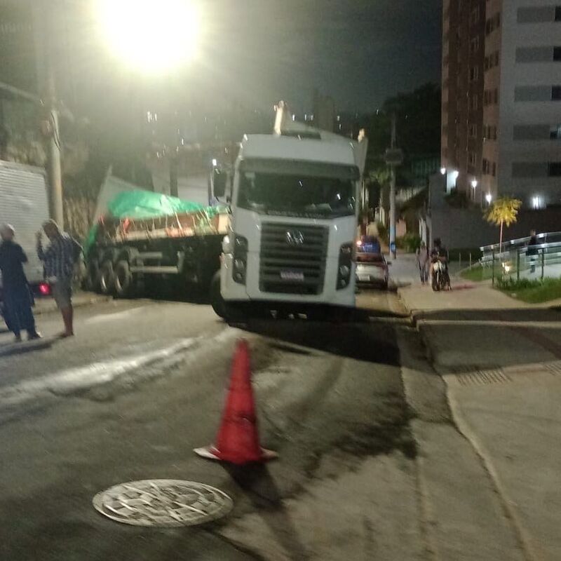 Imagem da publicação