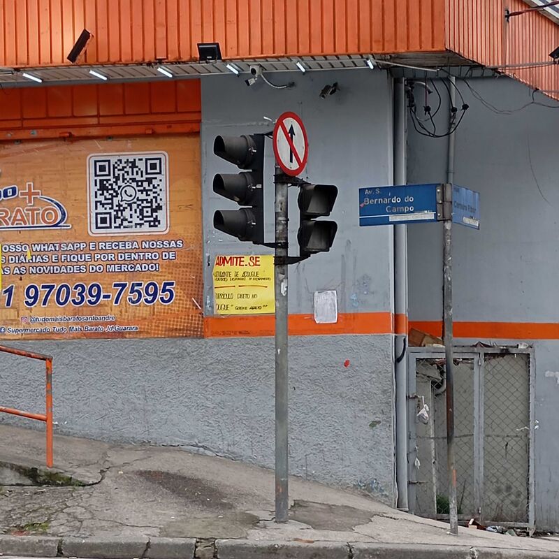 Imagem da publicação