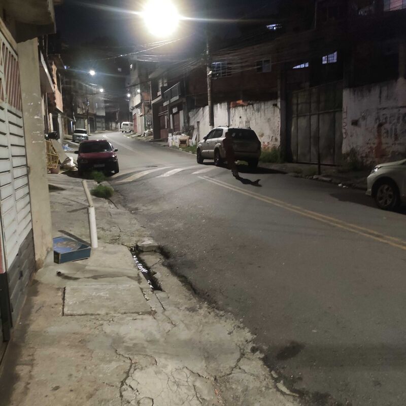 Imagem da publicação