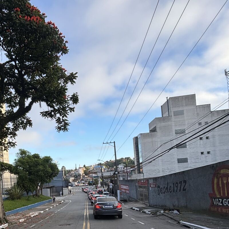 Imagem da publicação