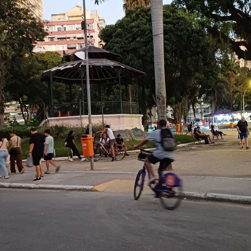 Imagem da publicação