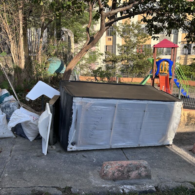 Imagem da publicação
