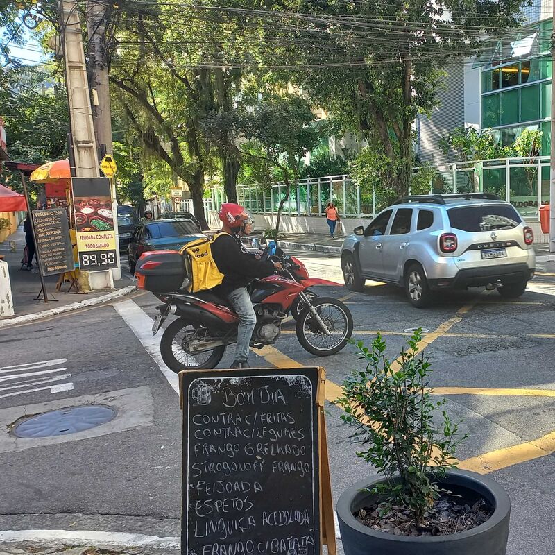 Imagem da publicação