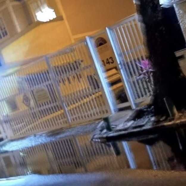 Imagem da publicação