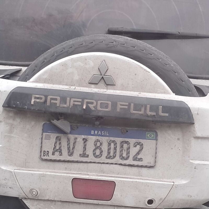Imagem da publicação