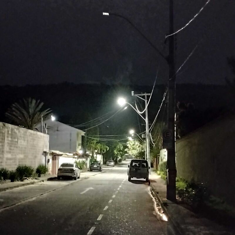Imagem da publicação