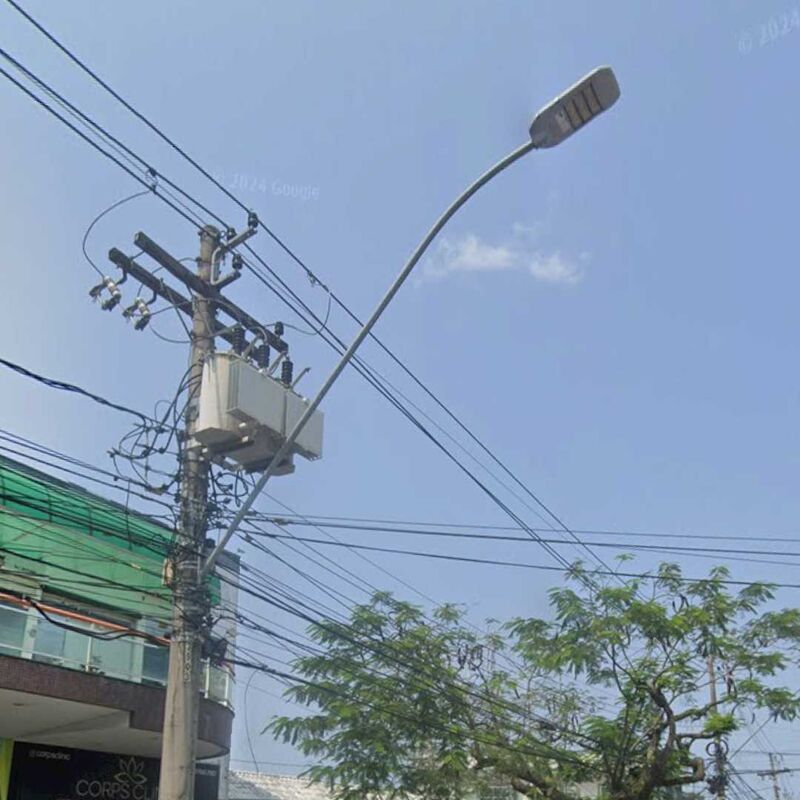 Imagem da publicação