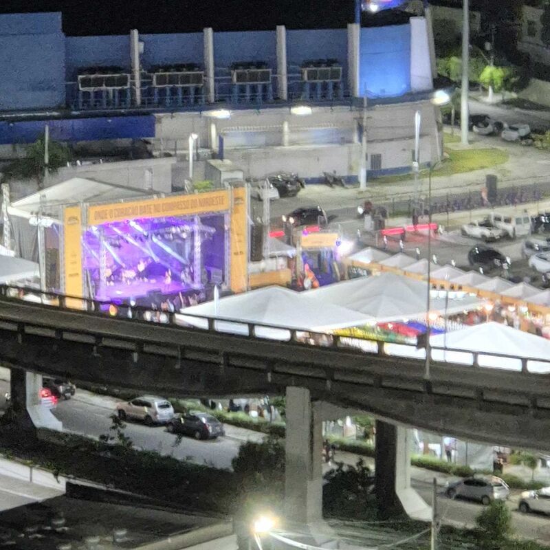 Imagem da publicação