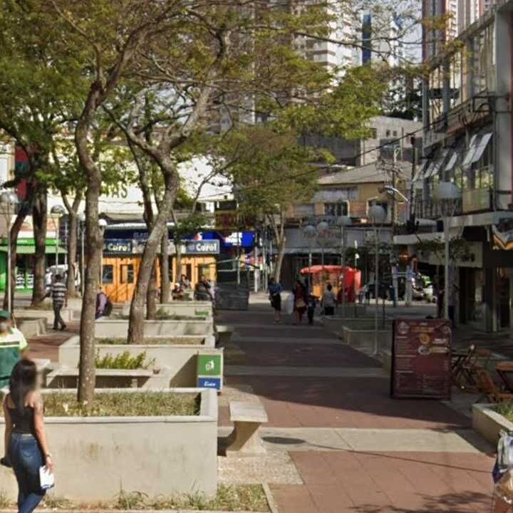 Imagem da publicação
