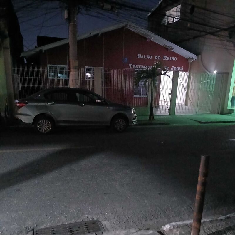 Imagem da publicação