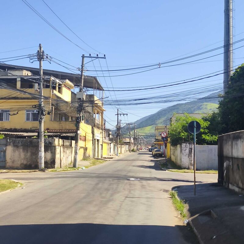 Imagem da publicação