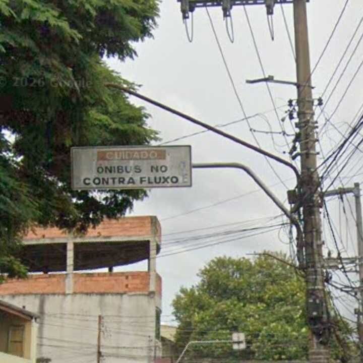 Imagem da publicação