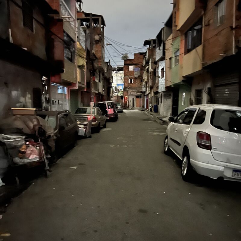 Imagem da publicação