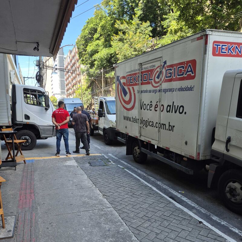 Imagem da publicação