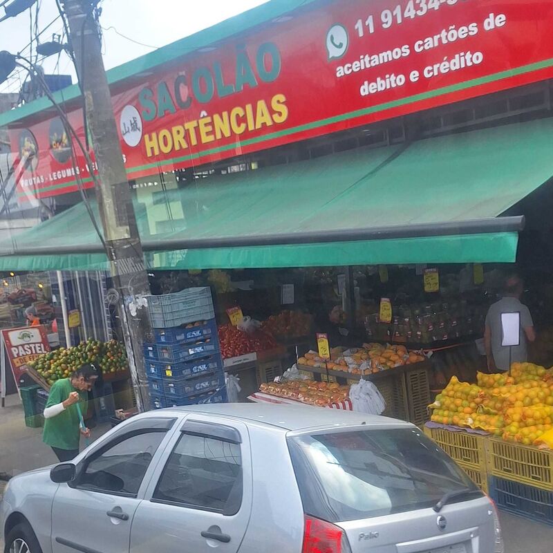 Imagem da publicação