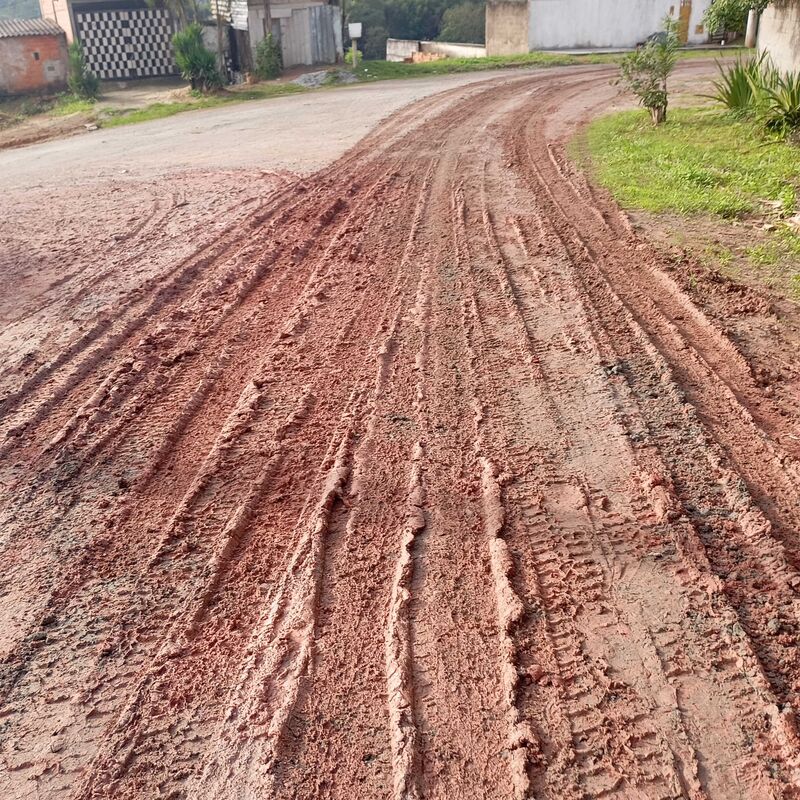 Imagem da publicação
