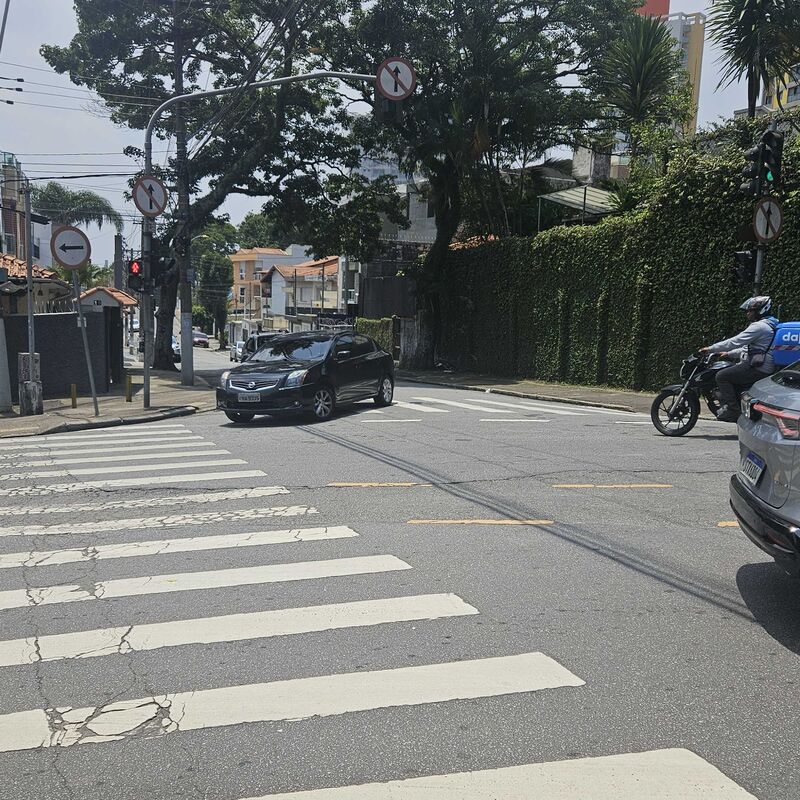 Imagem da publicação