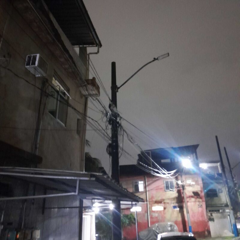 Imagem da publicação