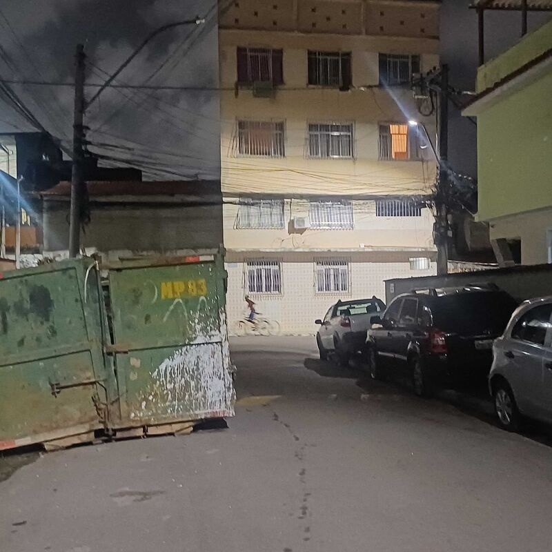 Imagem da publicação