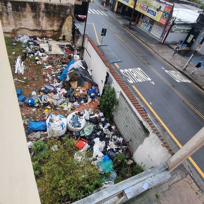 Imagem da publicação