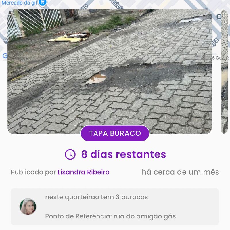 Imagem da publicação