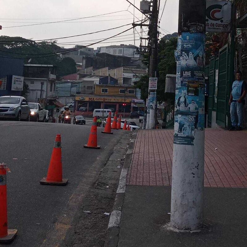 Imagem da publicação