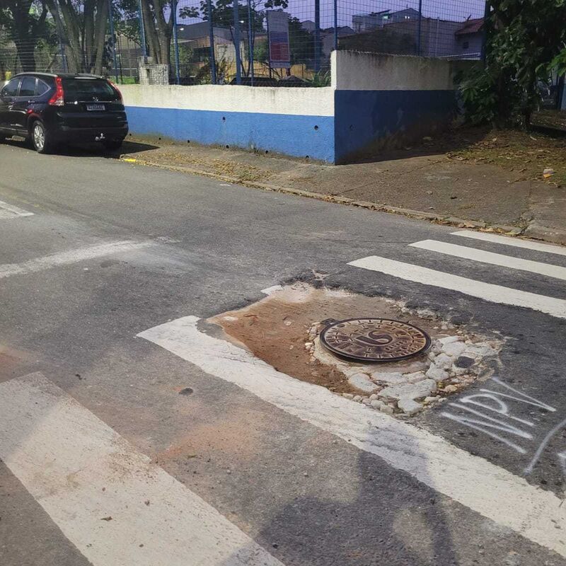 Imagem da publicação