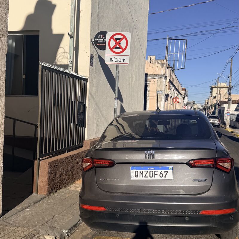 Imagem da publicação