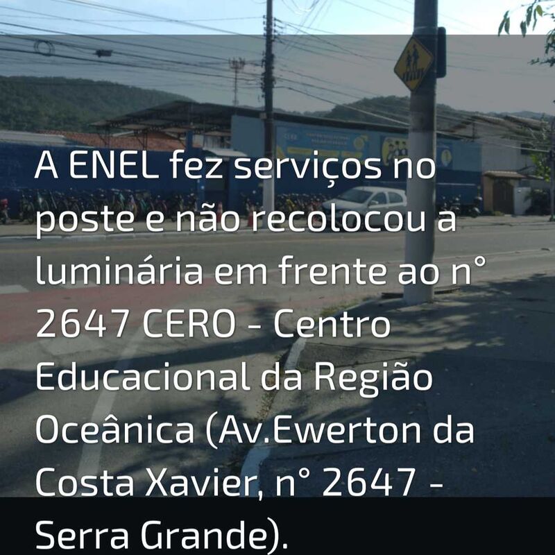 Imagem da publicação