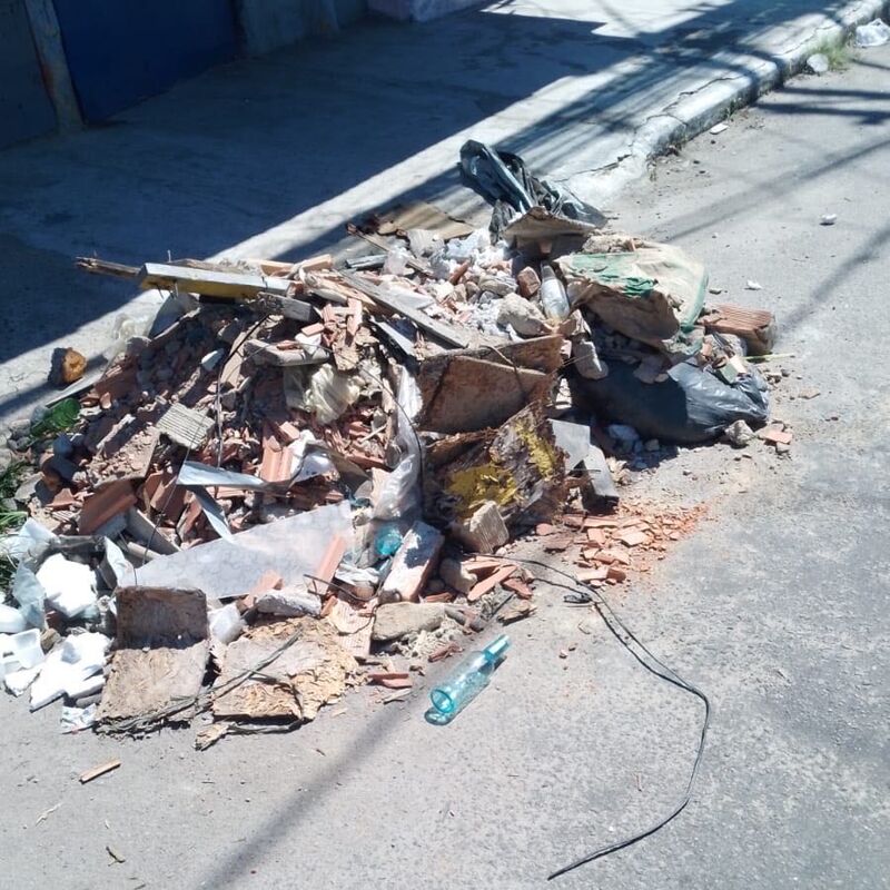 Imagem da publicação